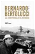 Libro Bernardo Bertolucci. La certezza e il dubbio Fabien S. Gerard