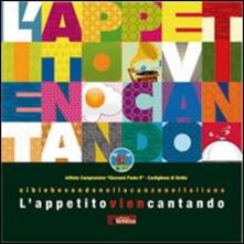 L appetito vien cantando. Cibi e bevande nella camzone italiana.pdf