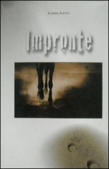 Impronte.pdf