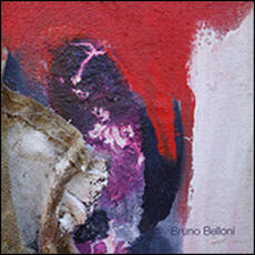 Libro Officinae d'arte. Bruno Belloni