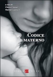 Codice materno.pdf
