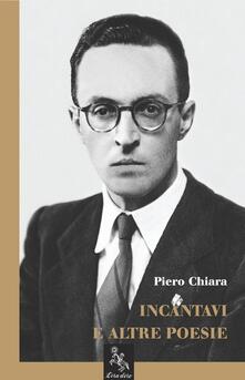 Incantavi e altre poesie.pdf
