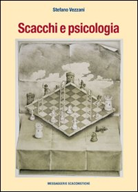 Image of Scacchi e psicologia