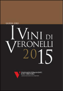 I vini di Veronelli 2015.pdf