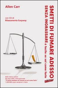 è facile perdere peso se sai come farlo pdf download