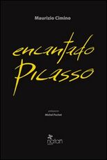 Libro Encantado Picasso Maurizio Cimino