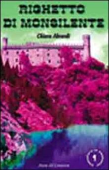 Righetto di Monsilente.pdf