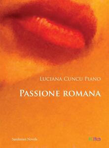 Passione romana.pdf