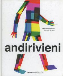 Andirivieni.pdf