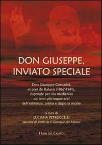 Image of Don Giuseppe, inviato speciale