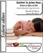 Immagine di ebook/