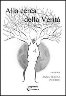 Alla cerca della verità.pdf