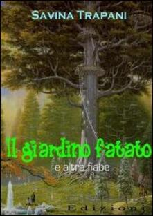 Il giardino fatato e altre fiabe.pdf