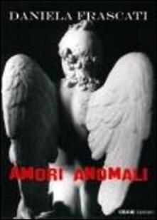 Amori anomali.pdf