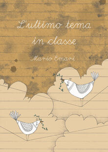 L ultimo tema in classe.pdf