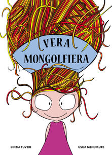 Vera mongolfiera.pdf