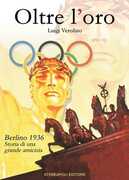 Immagine di ebook/