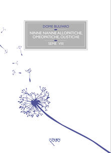 Ninne nanne allopatiche, omeopatiche, olistiche.pdf