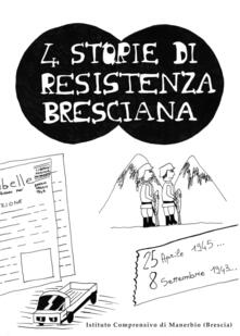 Quattro storie di resistenza bresciana.pdf