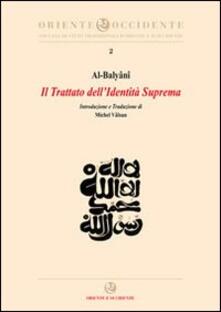 Oriente e Occidente. Vol. 2.pdf