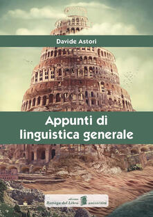 Appunti di linguistica generale.pdf