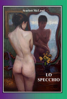 Lo specchio.pdf