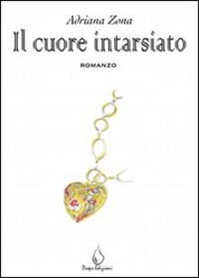 Il cuore intarsiato.pdf