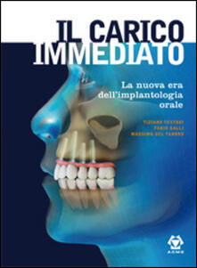 Il carico immediato. La nuova era dellimplantologia orale.pdf