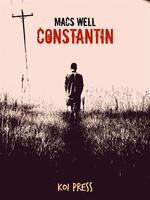  Constantin