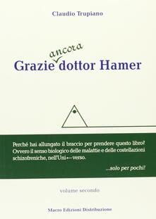Grazie ancora dottor Hamer. Vol. 2.pdf