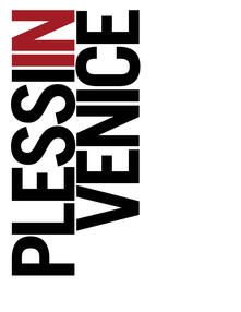 Plessi in Venice. Liquid life. Liquid light. Ediz. illustrata.pdf