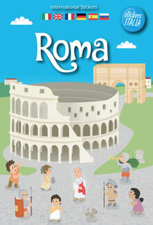 Roma. Con adesivi.pdf