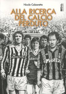Alla ricerca del calcio perduto.pdf