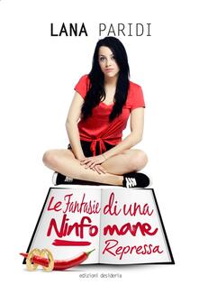 Le fantasie di una ninfomane repressa.pdf