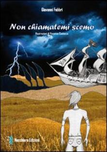 Non chiamatemi scemo.pdf