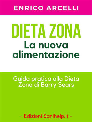 scarica la dieta per essere nella zona pdf scarica la dieta per essere nella zona pdf