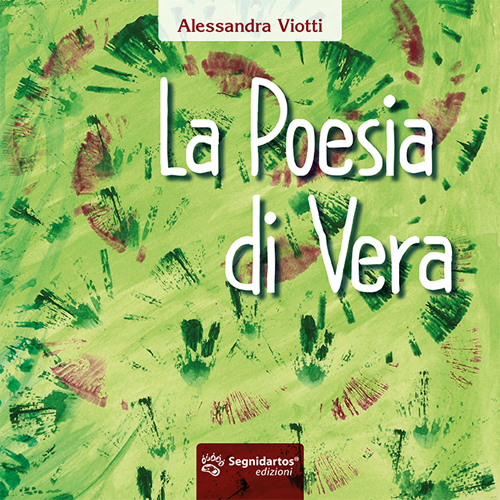 Image of La poesia di Vera