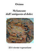 Immagine di ebook/