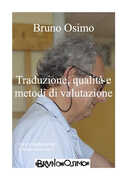Immagine di ebook/
