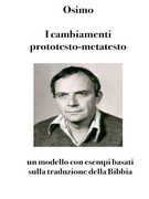 Immagine di ebook/
