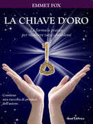 Immagine di ebook/