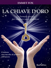 Immagine di ebook/