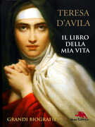 Immagine di ebook/