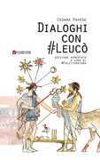 Immagine di ebook/