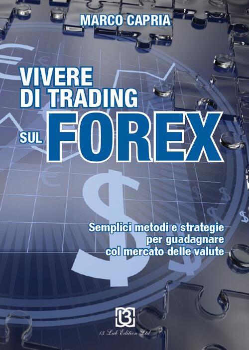 Semplici strategie di forex