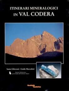 Itinerari mineralogici in Val Codera.pdf