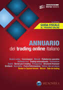 Libro Annuario del trading online italiano 2015 Andrea Fiorini