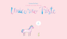 L inutile secondo libro di Unicorno Triste.pdf