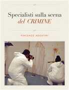 Immagine di ebook/