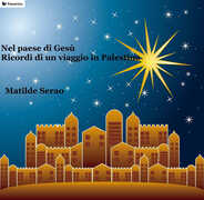 Immagine di ebook/